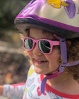 Ro Sham Bo Shades Popple Light Pink (Min. of 2 Per Color/Style, multiples of 2)