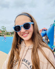 Ro Sham Bo Zelda Round Shades (Min. of 2 per Color/Style, multiples of 2)