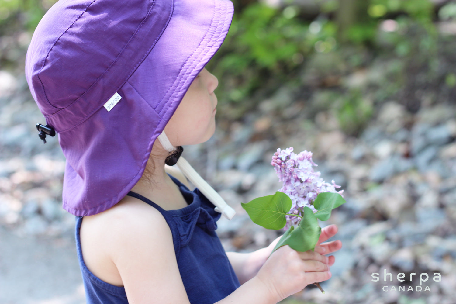 Nylon Sport Hat Forest (Min. of 2, Multiples of 2)