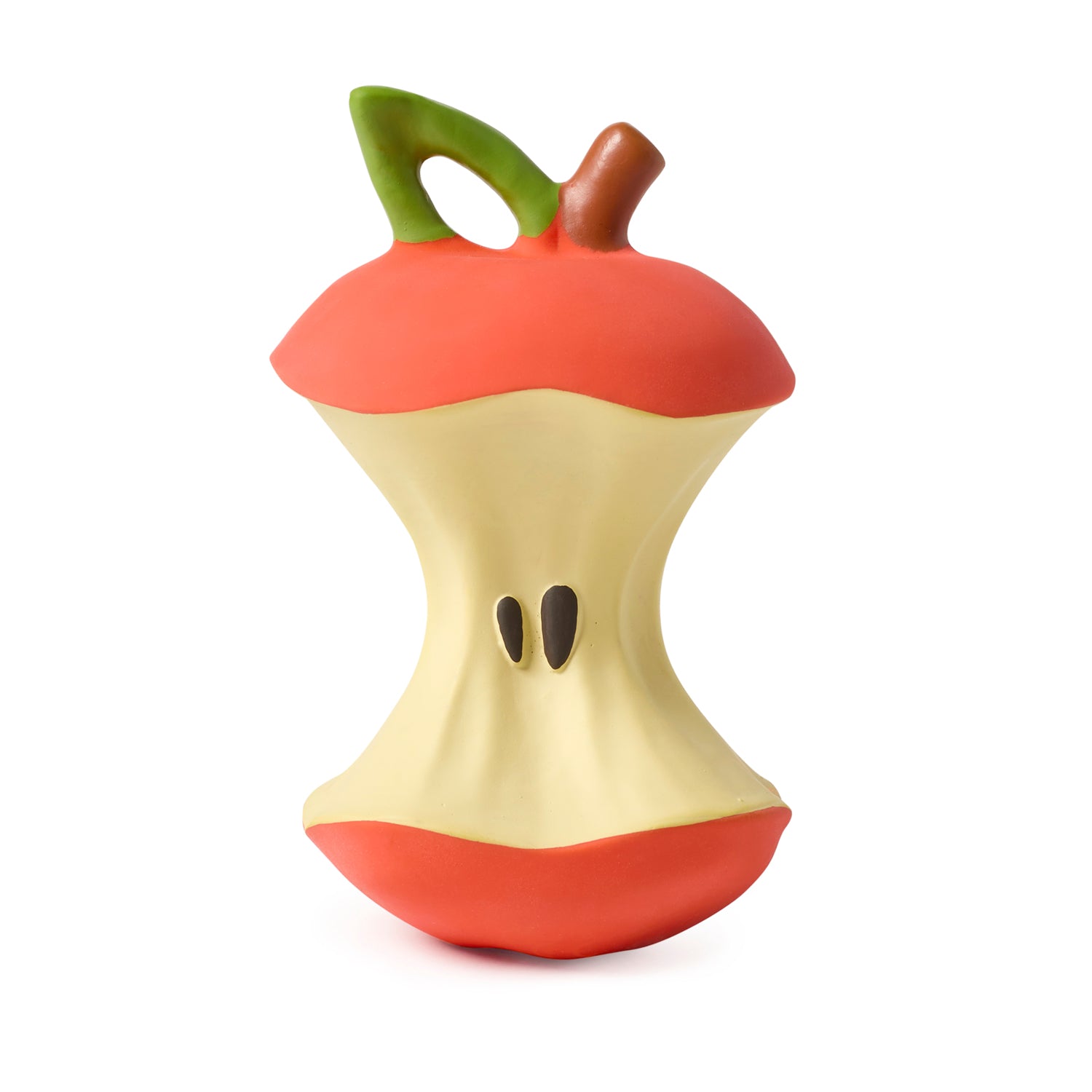 Oli & Carol Pepa The Apple (Min. of 2 PK, multiples of 2 PK)