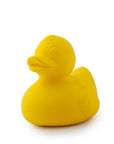 Oli & Carol Small Ducks Monochrome Yellow (Min. of 2 PK, multiples of 2 PK)