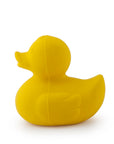 Oli & Carol Small Ducks Monochrome Yellow (Min. of 2 PK, multiples of 2 PK)
