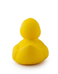 Oli & Carol Small Ducks Monochrome Yellow (Min. of 2 PK, multiples of 2 PK)