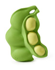 Oli & Carol Keiko The Edamame (Min. of 2 PK, multiples of 2 PK)