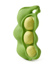 Oli & Carol Keiko The Edamame (Min. of 2 PK, multiples of 2 PK)