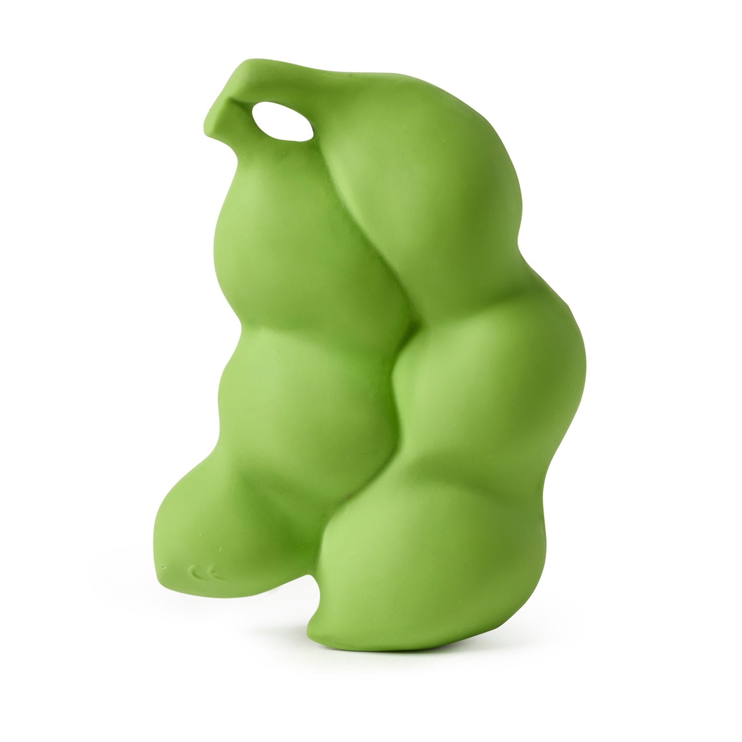 Oli & Carol Keiko The Edamame (Min. of 2 PK, multiples of 2 PK)