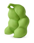 Oli & Carol Keiko The Edamame (Min. of 2 PK, multiples of 2 PK)