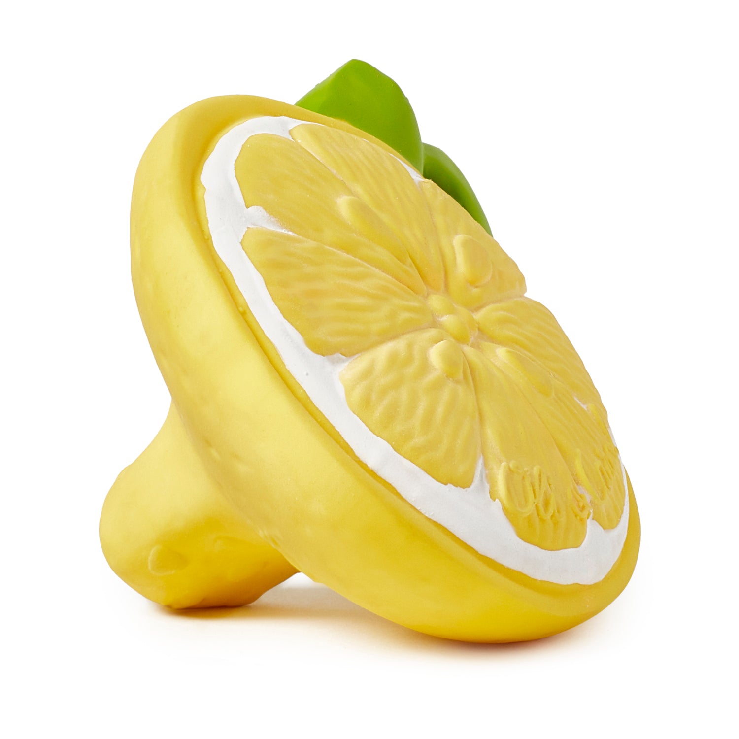Oli & Carol John Lemon (Min. of 2 PK, multiples of 2 PK)