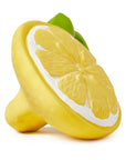 Oli & Carol John Lemon (Min. of 2 PK, multiples of 2 PK)
