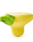 Oli & Carol John Lemon (Min. of 2 PK, multiples of 2 PK)