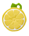 Oli & Carol John Lemon (Min. of 2 PK, multiples of 2 PK)