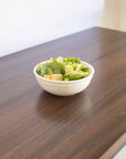 Re-Play 20 oz. Bowl - Lime (Min. of 2 PK, Multiples of 2 PK)