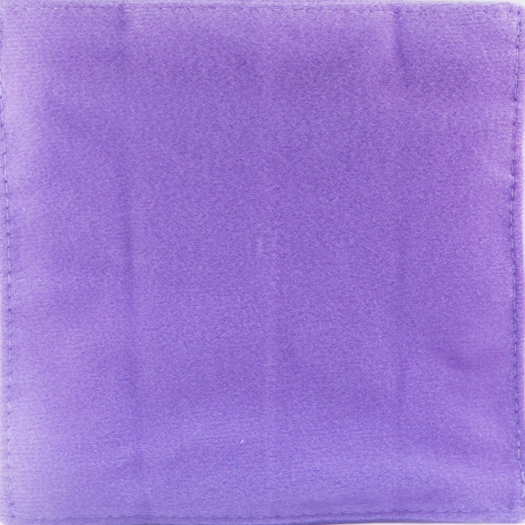 Lilac Baby Paper (Min. of 6, multiples of 6)