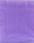 Lilac Baby Paper (Min. of 6, multiples of 6)
