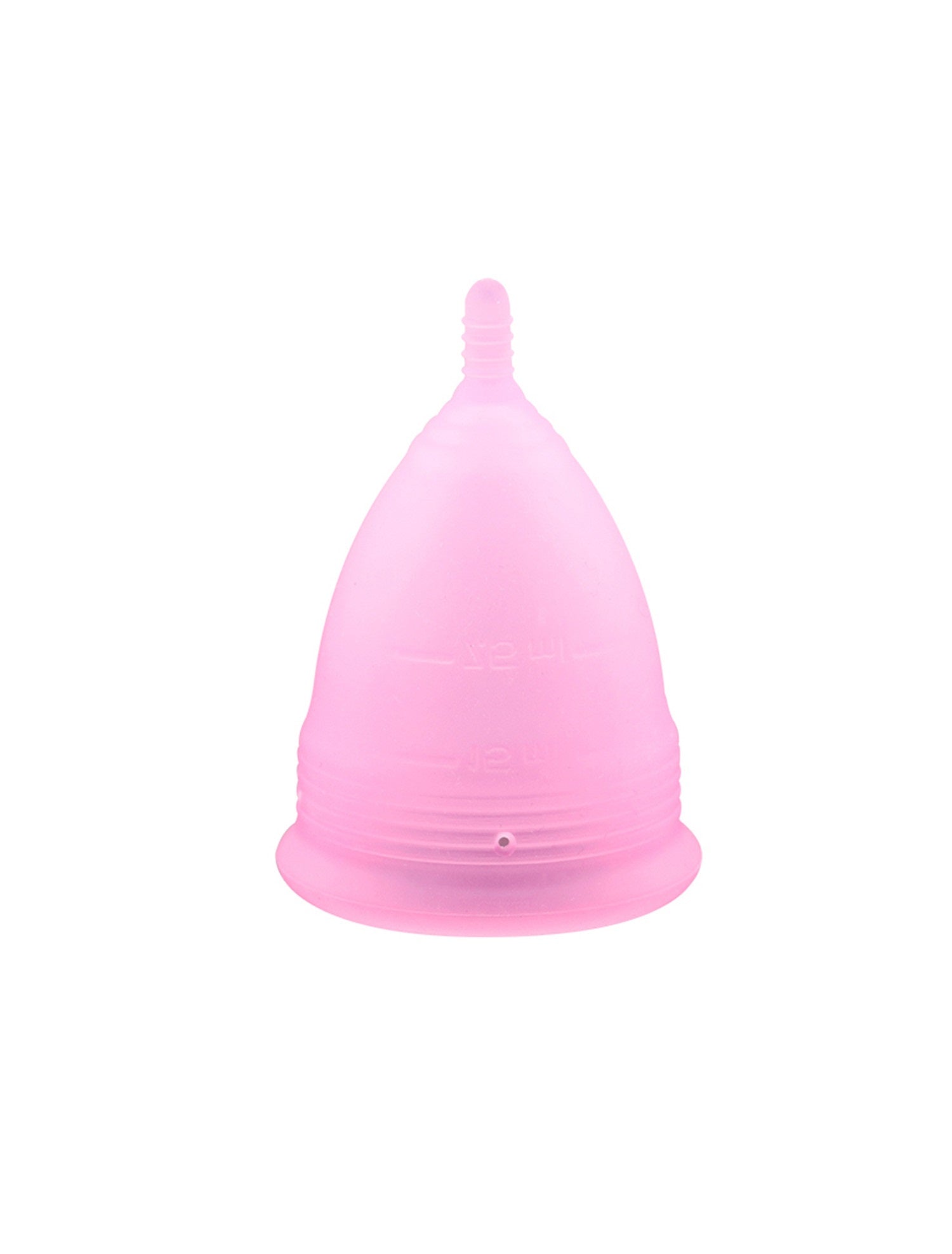 Haakaa Flow Cup 25 ml Small (Min. of 4 multiples of 4 )