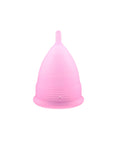 Haakaa Flow Cup 25 ml Small (Min. of 4 multiples of 4 )