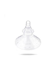Haakaa Breastfeeding Nipple Shield (Min. of 4 multiples of 4)