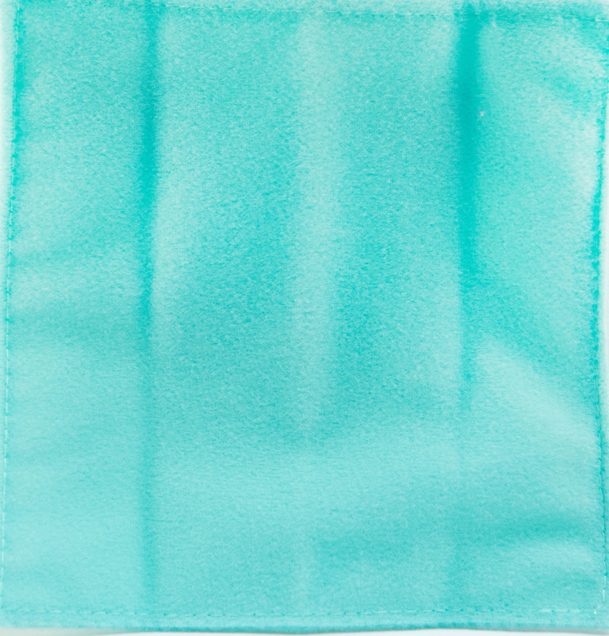 Mint Baby Paper (Min. of 6, multiples of 6)