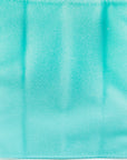 Mint Baby Paper (Min. of 6, multiples of 6)