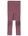 Go Baby Go crawling Leggings (Min of 2, multiples of 2)
