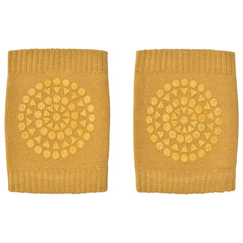 Go Baby Go Crawling Knee pads (Min. of 2, multiples of 2)