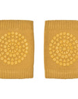 Go Baby Go Crawling Knee pads (Min. of 2, multiples of 2)