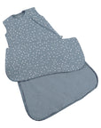 günamüna Sleep Sack Duvet Bamboo Dream 2.6 TOG (Min. of 1, multiples of 1)