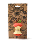 Oli & Carol Pepa The Apple (Min. of 2 PK, multiples of 2 PK)