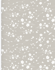 günamüna Sleep Sack Duvet Bamboo Magnolia 1 TOG (Min. of 2, multiples of 2)