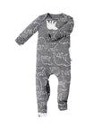 günamüna Convertible Footie Bears (Min. of 2, multiples of 2)