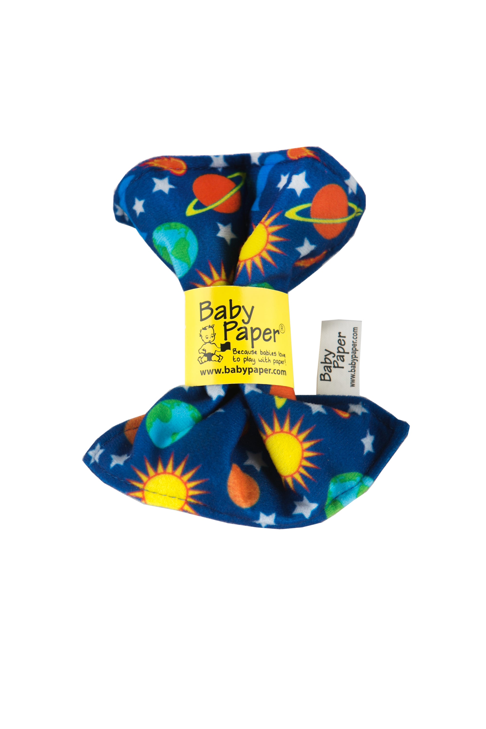 Solar Baby Paper (Min. of 6, multiples of 6)