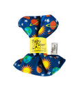 Solar Baby Paper (Min. of 6, multiples of 6)