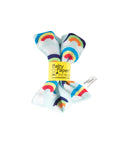 Rainbow Baby Paper (Min. of 6, multiples of 6)
