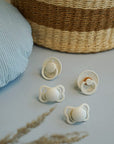 BIBS Try-It Collection Sage (Min. of 2 PK, multiples of 2 PK)