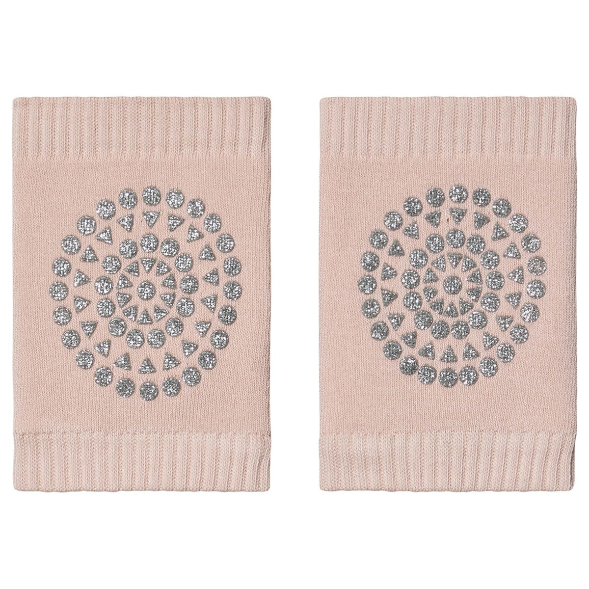 Go Baby Go Crawling Knee pads (Min. of 2, multiples of 2)