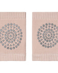 Go Baby Go Crawling Knee pads (Min. of 2, multiples of 2)