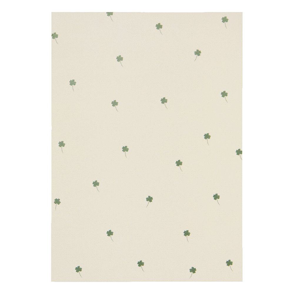 Specialday - Box with 30 Greeting Cards