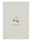 Specialday - Box with 30 Greeting Cards