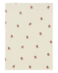 Specialday - Box with 30 Greeting Cards
