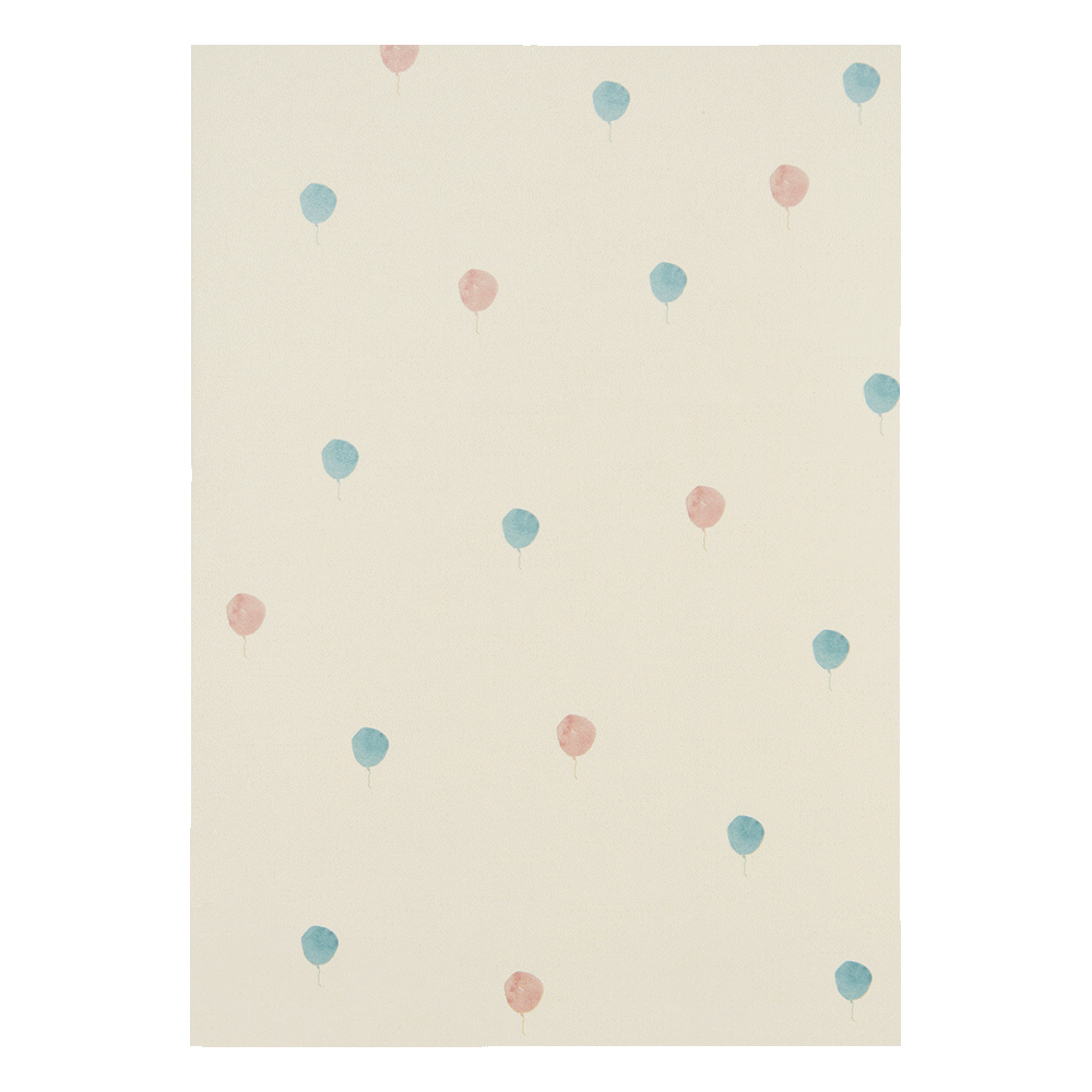 Specialday - Box with 30 Greeting Cards