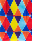 Triangle Baby Paper (Min. of 6)