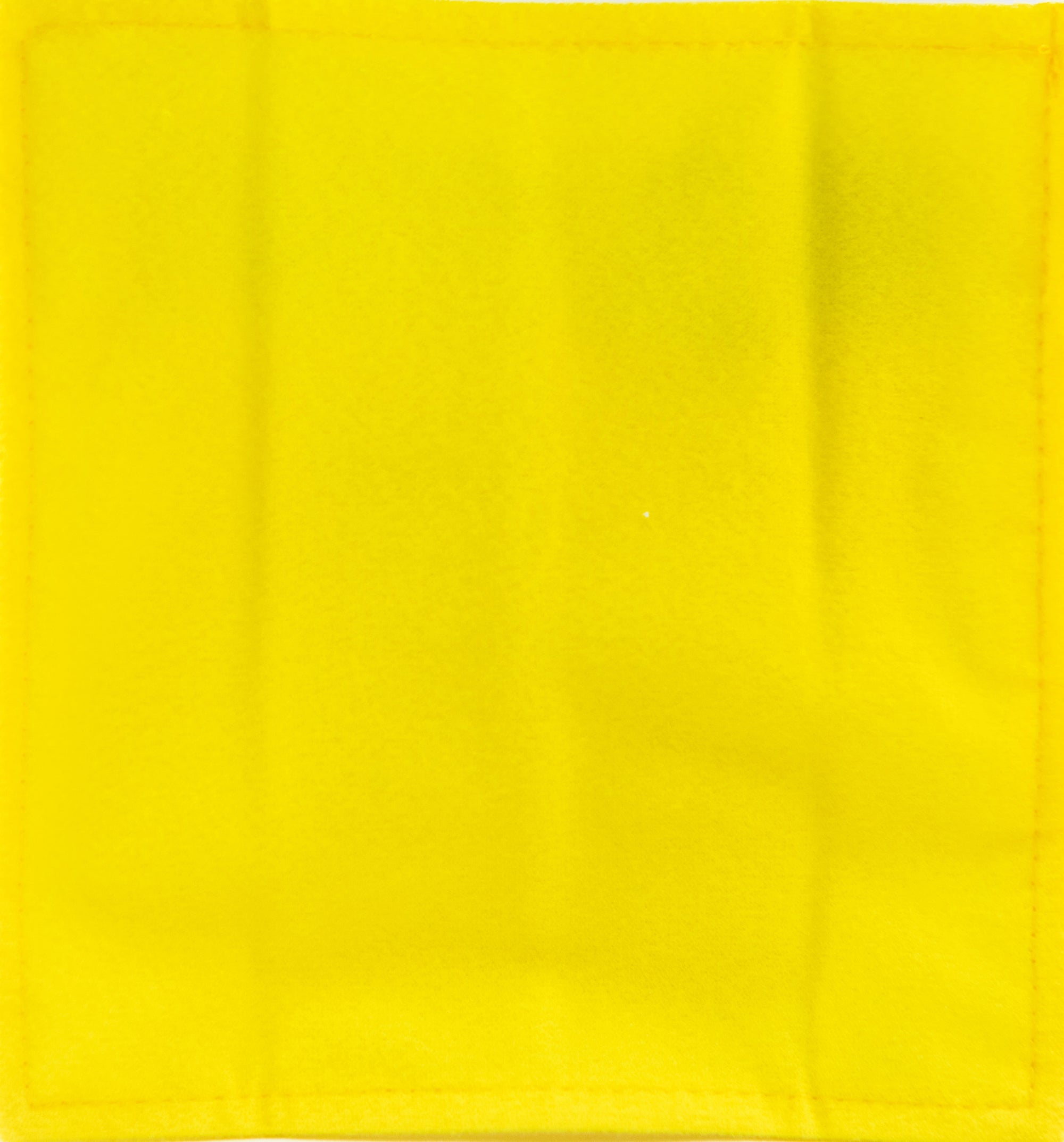 Yellow Baby Paper (Min. of 6, multiples of 6)