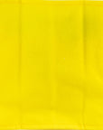 Yellow Baby Paper (Min. of 6, multiples of 6)