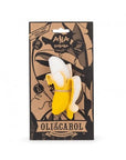 Oli & Carol Ana Banana (Min. of 2 PK, multiples of 2 PK)