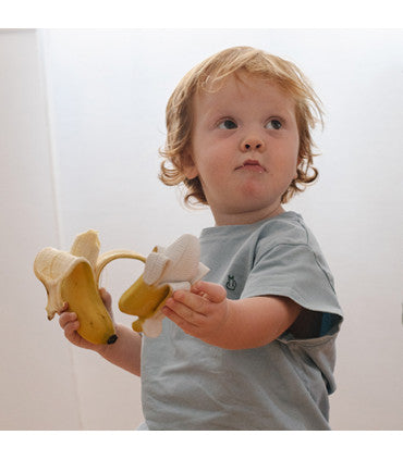 Oli & Carol Ana Banana (Min. of 2 PK, multiples of 2 PK)