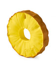 Oli & Carol Ananas The Pineapple (Min. of 2 PK, multiples of 2 PK)