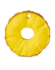 Oli & Carol Ananas The Pineapple (Min. of 2 PK, multiples of 2 PK)