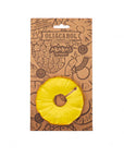 Oli & Carol Ananas The Pineapple (Min. of 2 PK, multiples of 2 PK)