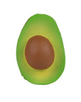 Oli & Carol Arnold the Avocado (Min. of 2 PK, multiples of 2 PK)