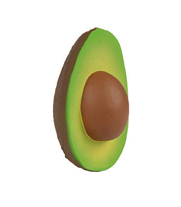 Oli & Carol Arnold the Avocado (Min. of 2 PK, multiples of 2 PK)
